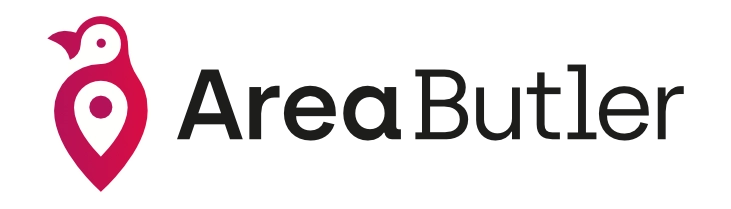 Area Butler