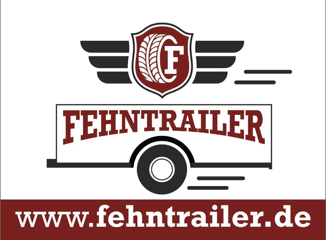 Fehntrailer
