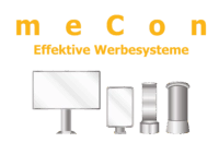 Mecin Effektive Werbesysteme
