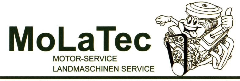 Molatec Motor Service