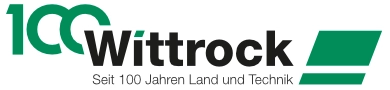 Wittrock