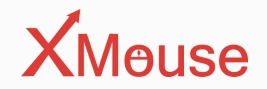 X-Mouse