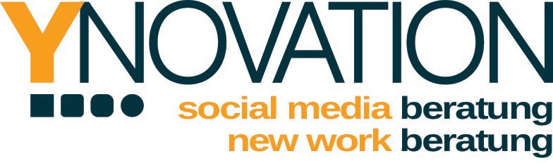 Ynovation